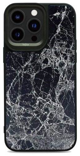 Чехол Kajsa для Apple iPhone 14 Pro Max рисунок - ForteMarket Чехол Kajsa для Apple iPhone 14 Pro Max рисунок купить,8570