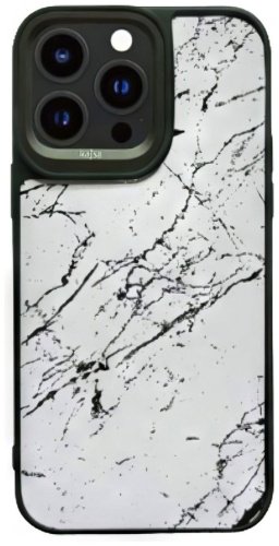 Чехол Kajsa для Apple iPhone 14 Pro Max рисунок - ForteMarket Чехол Kajsa для Apple iPhone 14 Pro Max рисунок купить,8570