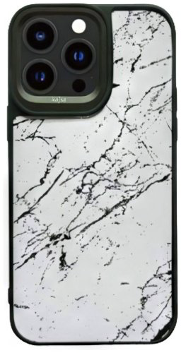 Чехол Kajsa для Apple iPhone 14 Pro Max рисунок - ForteMarket Чехол Kajsa для Apple iPhone 14 Pro Max рисунок купить,8570