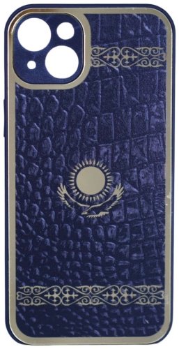 Чехол Для Apple iPhone 14 рисунок купить,1820