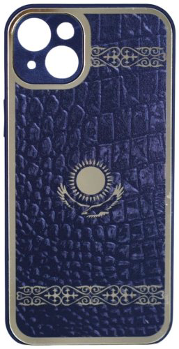 Чехол Для Apple iPhone 14 рисунок купить,1820