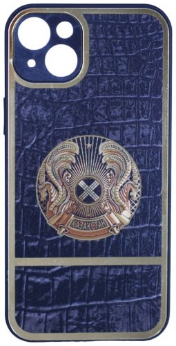 Чехол Для Apple iPhone 14 рисунок купить,1820