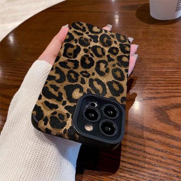 Чехол Для Apple iPhone 14 Pro рисунок купить,479