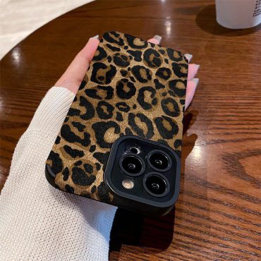 Чехол Для Apple iPhone 14 Pro рисунок купить,479