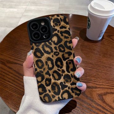Чехол Для Apple iPhone 14 Pro рисунок купить,479