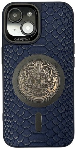 Чехол Для Apple iPhone 14 Pro Max рисунок купить,4999