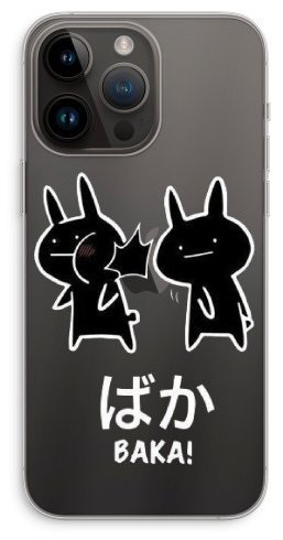 Чехол Для Apple iPhone 14 Pro Max рисунок купить,NaN