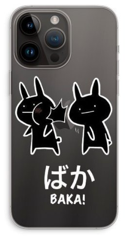 Чехол Для Apple iPhone 14 Pro Max рисунок купить,NaN
