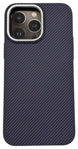 Чехол Luxo для Apple iPhone 14 Pro Max рисунок купить,2570