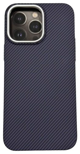 Чехол Luxo для Apple iPhone 14 Pro Max рисунок купить,2570