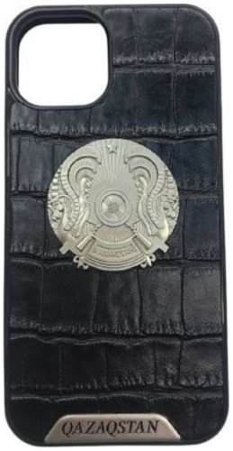 Чехол Case для Apple iPhone 14 Pro рисунок купить,1166