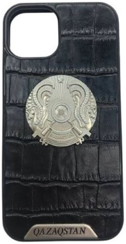 Чехол Case для Apple iPhone 14 Pro рисунок купить,1166