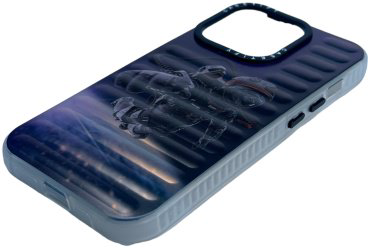 Чехол CASETiFY для Apple iPhone 14 рисунок купить,2281