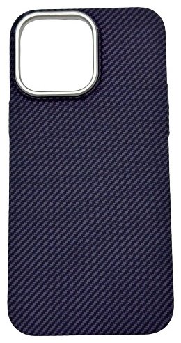 Чехол Luxo для Apple iPhone 14 Pro Max рисунок купить,2570