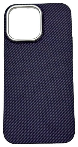 Чехол Luxo для Apple iPhone 14 Pro Max рисунок купить,2570