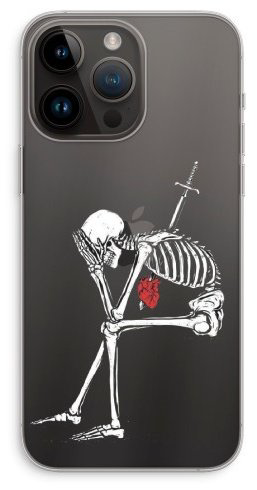 Чехол Для Apple iPhone 14 Pro Max рисунок купить,NaN