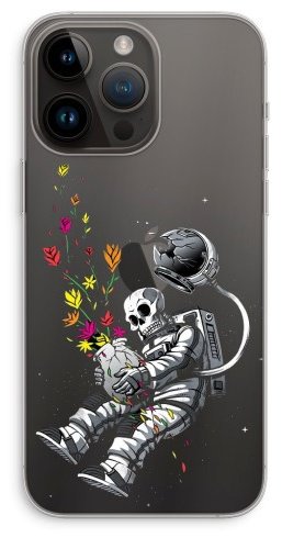 Чехол Для Apple iPhone 14 Pro Max рисунок купить,NaN