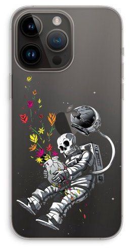 Чехол Для Apple iPhone 14 Pro Max рисунок купить,NaN