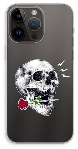 Чехол Для Apple iPhone 14 Pro Max рисунок купить,NaN