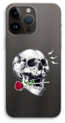 Чехол Для Apple iPhone 14 Pro Max рисунок купить,NaN
