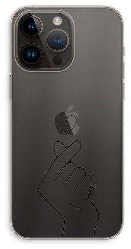 Чехол Для Apple iPhone 14 Pro Max рисунок купить,NaN