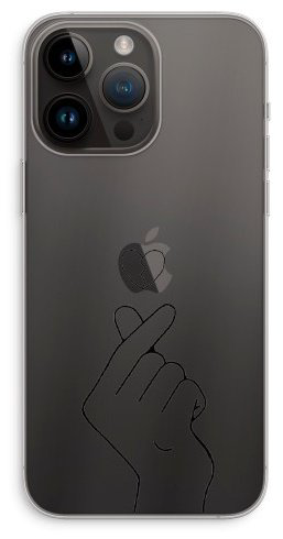 Чехол Для Apple iPhone 14 Pro Max рисунок купить,NaN