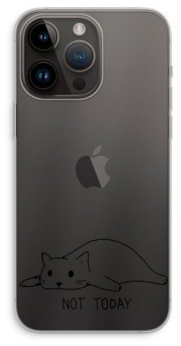 Чехол Для Apple iPhone 14 Pro Max рисунок купить,NaN