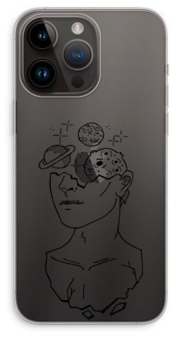 Чехол Для Apple iPhone 14 Pro Max рисунок купить,NaN