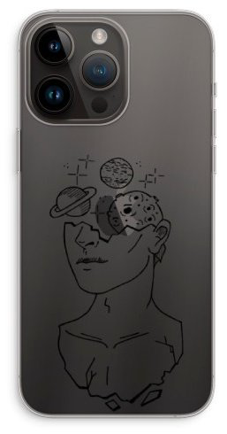 Чехол Для Apple iPhone 14 Pro Max рисунок купить,NaN