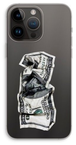 Чехол Для Apple iPhone 14 Pro Max рисунок купить,NaN