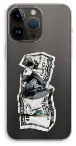 Чехол Для Apple iPhone 14 Pro Max рисунок купить,NaN