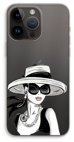 Чехол Для Apple iPhone 14 Pro Max рисунок купить,NaN