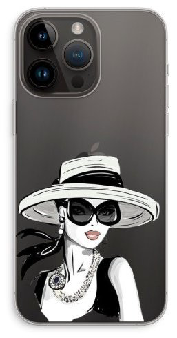 Чехол Для Apple iPhone 14 Pro Max рисунок купить,NaN