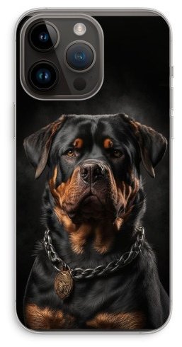 Чехол Для Apple iPhone 14 Pro Max рисунок купить,NaN