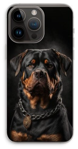 Чехол Для Apple iPhone 14 Pro Max рисунок купить,NaN
