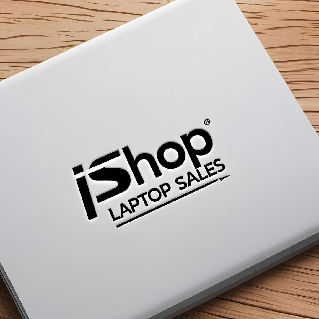 Мерчант фото