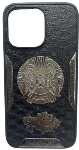 Чехол Для Apple iPhone 14 Pro рисунок купить,908