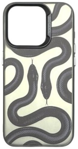 Чехол Для Apple iPhone 13, iPhone 14 рисунок купить,299