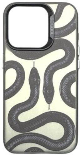 Чехол Для Apple iPhone 13, iPhone 14 рисунок купить,299