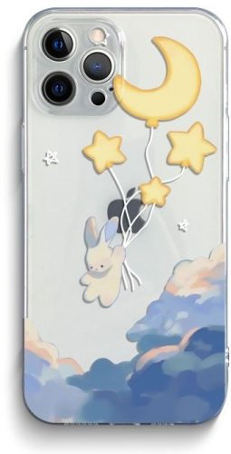 Чехол Для Apple iPhone 14 Pro рисунок купить,NaN