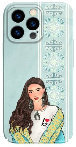 Чехол Для Apple iPhone 14 Pro Max рисунок купить,NaN