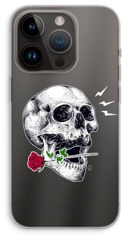 Чехол Для Apple iPhone 14 Pro рисунок купить,NaN