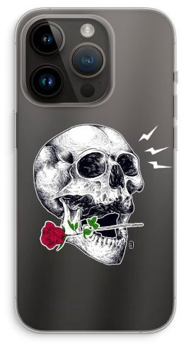 Чехол Для Apple iPhone 14 Pro рисунок купить,NaN