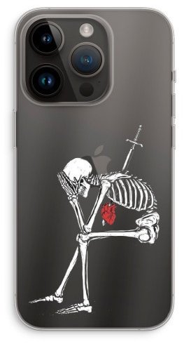 Чехол Для Apple iPhone 14 Pro рисунок купить,NaN