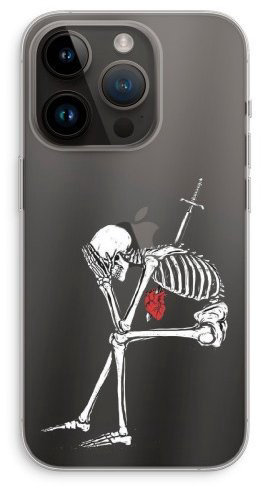 Чехол Для Apple iPhone 14 Pro рисунок купить,NaN