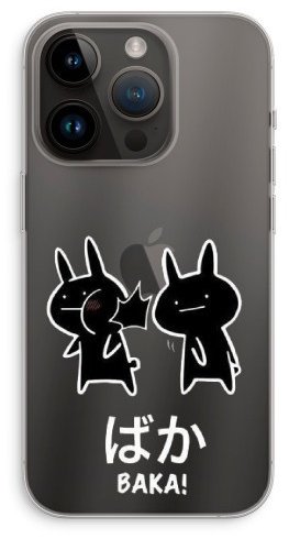 Чехол Для Apple iPhone 14 Pro рисунок купить,NaN