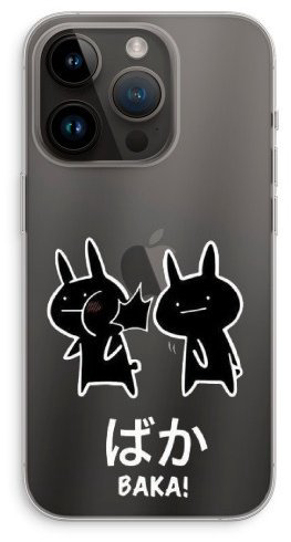 Чехол Для Apple iPhone 14 Pro рисунок купить,NaN