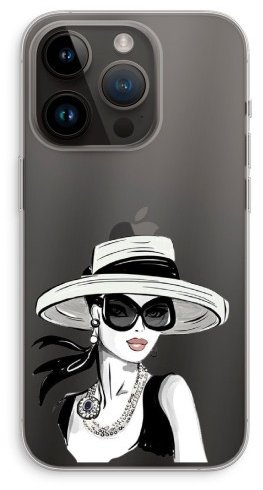 Чехол Для Apple iPhone 14 Pro рисунок купить,NaN