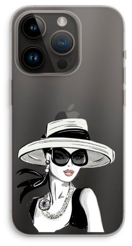 Чехол Для Apple iPhone 14 Pro рисунок купить,NaN