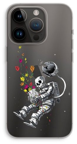 Чехол Для Apple iPhone 14 Pro рисунок купить,NaN